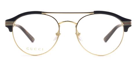 gucci gg0289o glasses|Women's Designer Optical Frames .